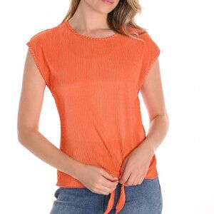 251123 FUCHSIA ONLY in stock by FRANK LYMAN